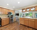 380 Electric Ave - Photo 8