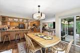 380 Electric Ave - Photo 9