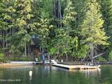 17914 Spirit Lake Shore - Photo 1