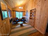 17914 Spirit Lake Shore - Photo 11