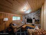 17914 Spirit Lake Shore - Photo 12