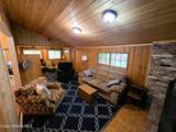 17914 Spirit Lake Shore - Photo 13
