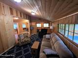 17914 Spirit Lake Shore - Photo 14