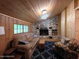 17914 Spirit Lake Shore - Photo 15