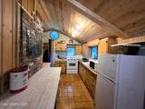 17914 Spirit Lake Shore - Photo 16