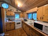 17914 Spirit Lake Shore - Photo 17