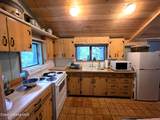 17914 Spirit Lake Shore - Photo 18