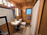 17914 Spirit Lake Shore - Photo 19