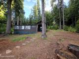 17914 Spirit Lake Shore - Photo 2