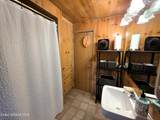 17914 Spirit Lake Shore - Photo 20