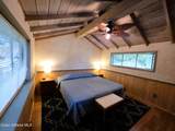 17914 Spirit Lake Shore - Photo 21