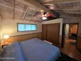 17914 Spirit Lake Shore - Photo 22