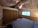 17914 Spirit Lake Shore - Photo 23