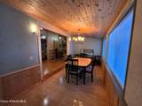 17914 Spirit Lake Shore - Photo 24