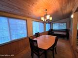 17914 Spirit Lake Shore - Photo 25