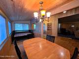 17914 Spirit Lake Shore - Photo 26