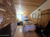 17914 Spirit Lake Shore - Photo 27