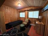 17914 Spirit Lake Shore - Photo 28