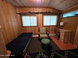 17914 Spirit Lake Shore - Photo 29