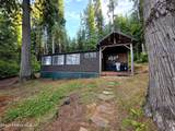 17914 Spirit Lake Shore - Photo 4