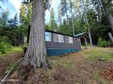 17914 Spirit Lake Shore - Photo 7