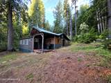 17914 Spirit Lake Shore - Photo 9