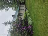 75 Railroad St - Photo 1