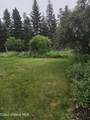 75 Railroad St - Photo 11