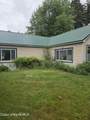 75 Railroad St - Photo 12