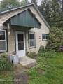 75 Railroad St - Photo 14