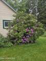 75 Railroad St - Photo 15