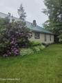 75 Railroad St - Photo 16