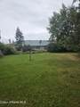 75 Railroad St - Photo 3