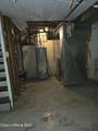 75 Railroad St - Photo 7