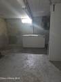 75 Railroad St - Photo 8