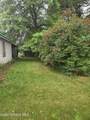 75 Railroad St - Photo 9