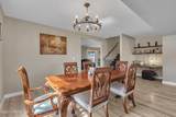 3739 Pescador Dr - Photo 10