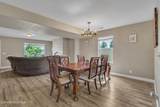 3739 Pescador Dr - Photo 11