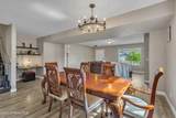 3739 Pescador Dr - Photo 12