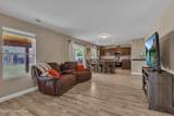 3739 Pescador Dr - Photo 15