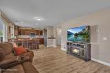 3739 Pescador Dr - Photo 16
