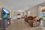 3739 Pescador Dr - Photo 17