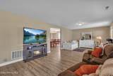 3739 Pescador Dr - Photo 18