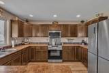 3739 Pescador Dr - Photo 19
