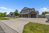 3739 Pescador Dr - Photo 2