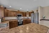 3739 Pescador Dr - Photo 20