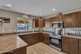 3739 Pescador Dr - Photo 21