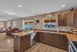 3739 Pescador Dr - Photo 22
