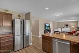 3739 Pescador Dr - Photo 23