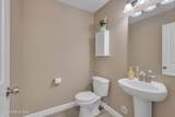 3739 Pescador Dr - Photo 24